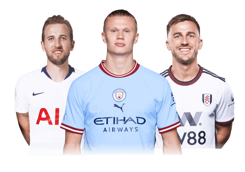 万博体育网页 Main Banner